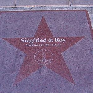 Meet your Posher, Victor thomas